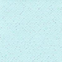 Zweigart 14 Count Light Blue Pearl Flecked aida 3706-5169