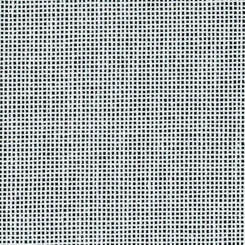 Zweigart 14 Count Royal Mono Canvas Deluxe