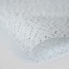 Zweigart 14 Count Silver Flecked aida 3706-17