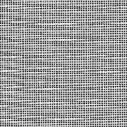 Zweigart 15 Count Waste Canvas