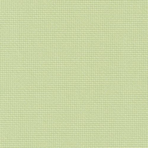 Zweigart 16 Count Aida Mimosa Green