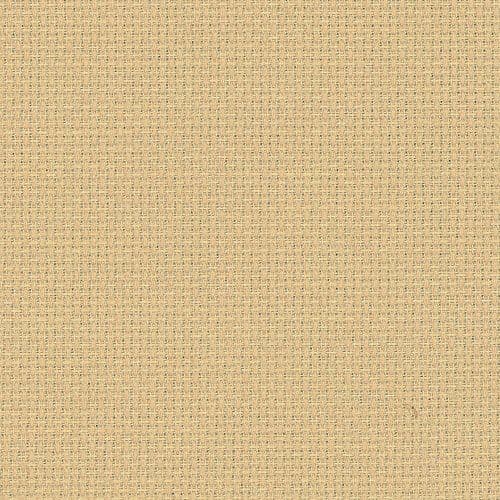Zweigart 16 Count Aida Parchment