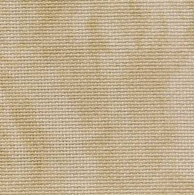 Zweigart 18 Count Aida - Country Mocha