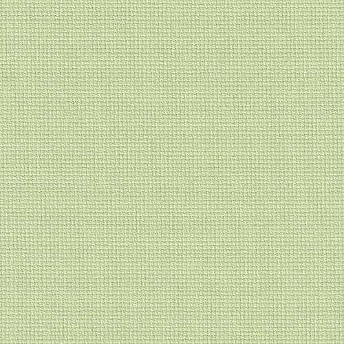 Zweigart 18 Count Aida Mimosa Green