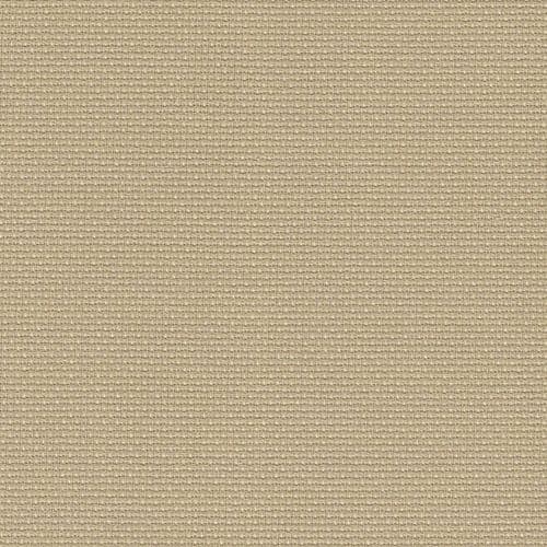 Zweigart 18 Count Aida Mushroom