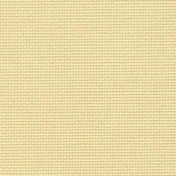Zweigart 18 Count Aida Parchment