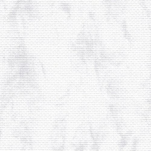 Zweigart 18 Count Aida Stormy Cloud