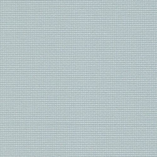 Zweigart 18 Count Aida Very Light Pewter
