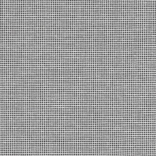 Zweigart 18 Count Twist Interlock Canvas