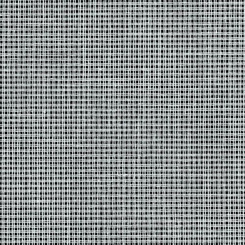 Zweigart 18 Count Waste Canvas