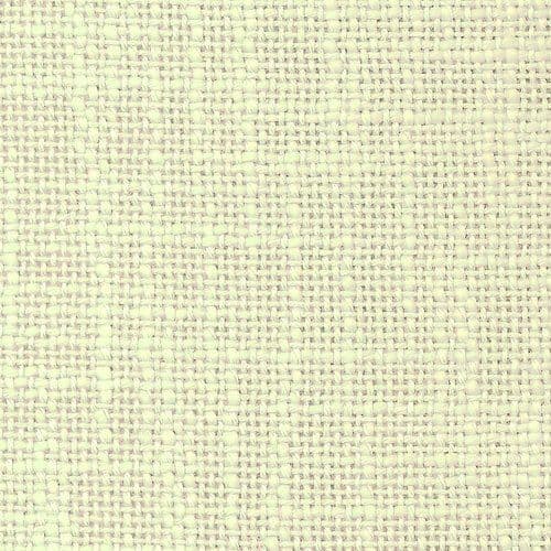 Zweigart 19 Count Ariosa Evenweave - Soft Ivory