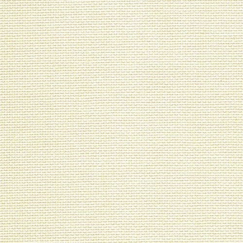 Zweigart 20 Count Aida Ivory