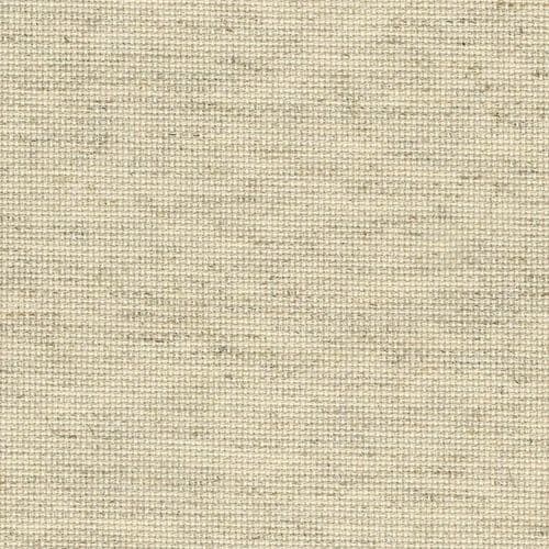 Zweigart 20 Count Aida Rustico Oatmeal