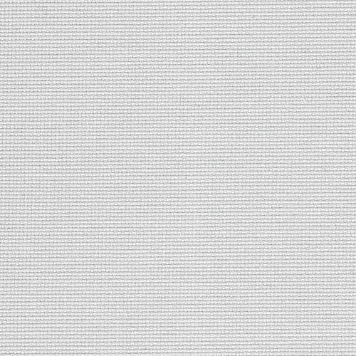 Zweigart 20 Count Aida Whisper Grey