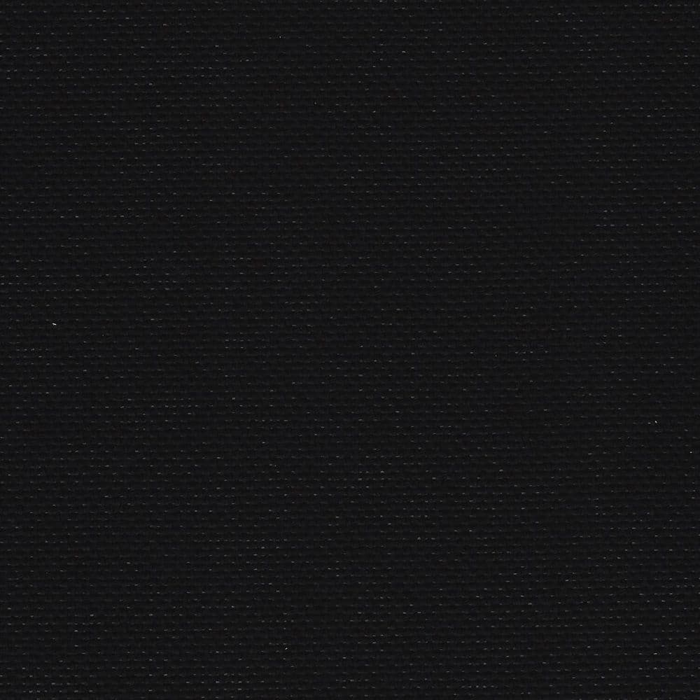 Zweigart Bellana 20 Count Aida Cloth: Tessuto da ricamo in cotone - Italia Zweigart Bellana 20 Count Aida Cloth: Tessuto da ricamo in cotone - Italia
