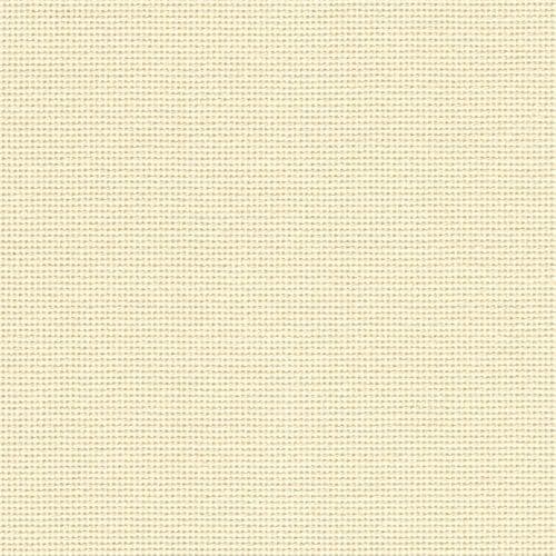 Zweigart 20 Count Bellana Evenweave Ivory 3256/264