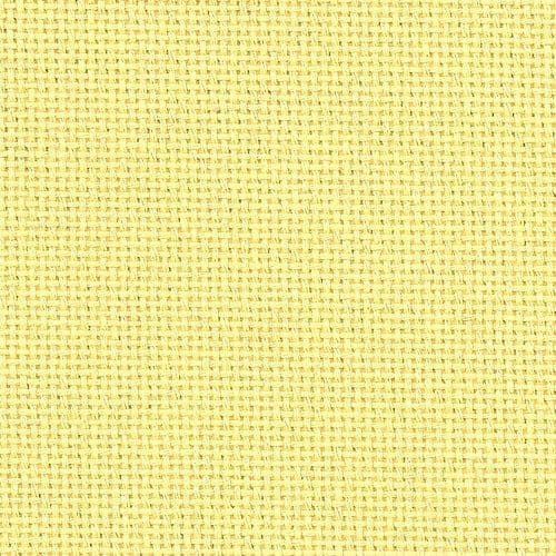 Zweigart 20 Count Bellana Evenweave Mushroom 3256/309