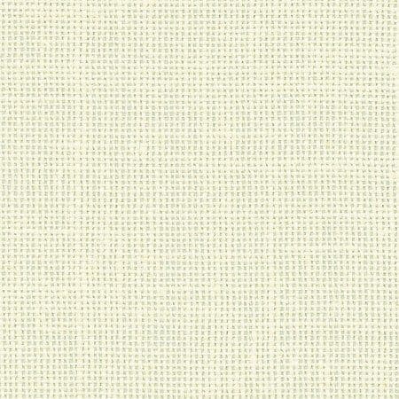 Zweigart 20 Count Cork Linen Antique White