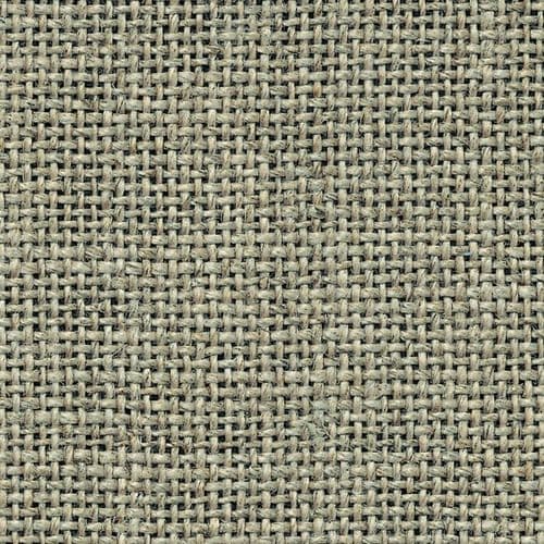Zweigart 20 Count Cork Linen Raw