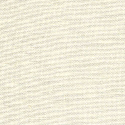 Zweigart 20 count Flax Linen Aida 20cm x 28cm