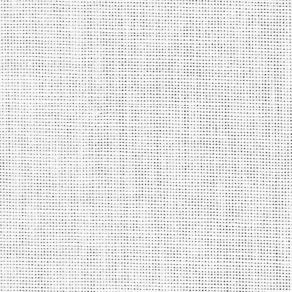 Zweigart 20 Count Linen Aida Antique White