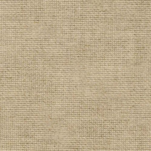 Zweigart 20 Count Linen Aida Raw