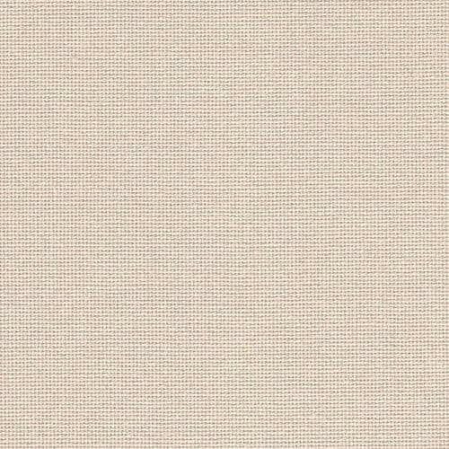 Zweigart 25 Count Lugana Evenweave Bone