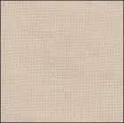 Zweigart 25 Count Lugana Evenweave Mushroom