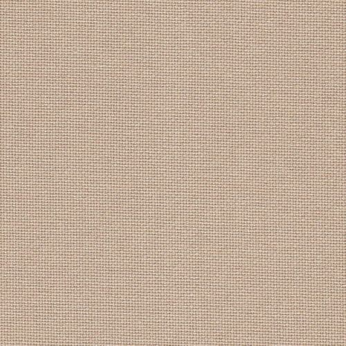 Zweigart 25 Count Lugana Evenweave Nougat