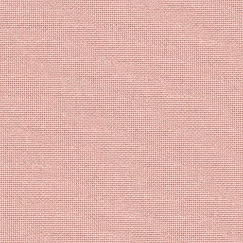Zweigart 25 Count Lugana Evenweave Pink