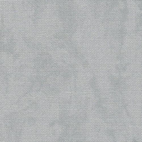 Zweigart 25 Count Lugana Evenweave Vintage Grey