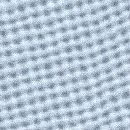 Zweigart 25 Count Lugana Evenweave Wedgewood Blue