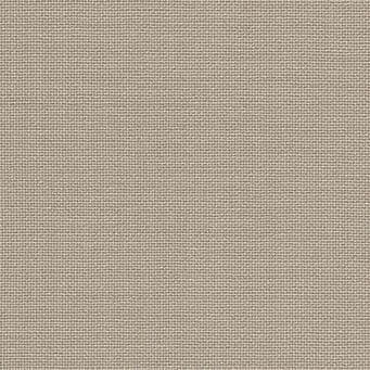Zweigart 27 Count Brittney Linda Taupe Evenweave