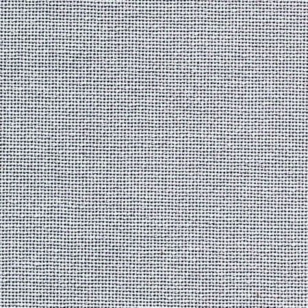 Zweigart 27 Count Brittney Linda Whisper Grey Evenweave