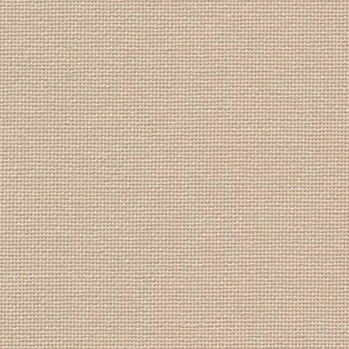 Zweigart 28 Count Brittney Lugana Evenweave - Mushroom
