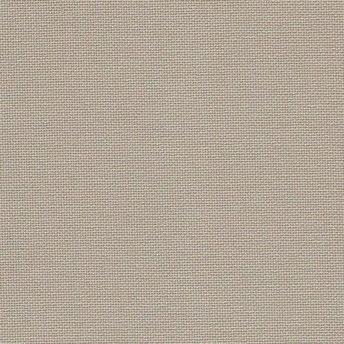 Zweigart 28 Count Brittney Lugana Evenweave - Taupe