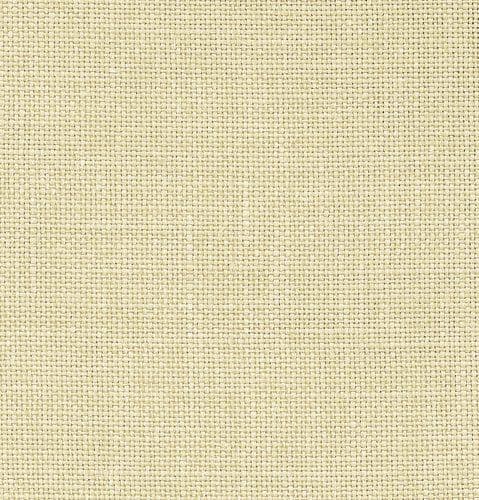 Zweigart 28 Count Cashel Linen Antique Ivory