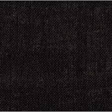 Zweigart 28 Count Cashel Linen - Black