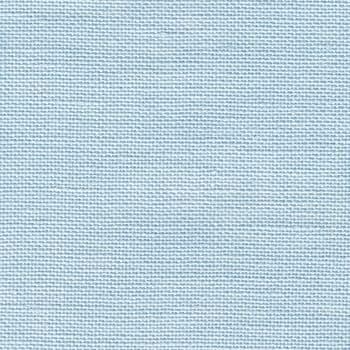Zweigart 28 Count Cashel Linen Light Blue