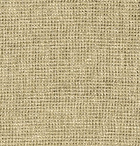 Zweigart 28 Count Cashel Linen Light Mocha