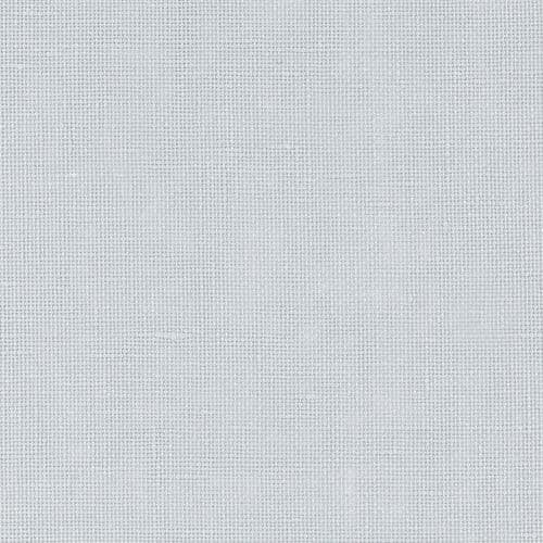 Zweigart 28 Count Cashel Linen Pearl Grey