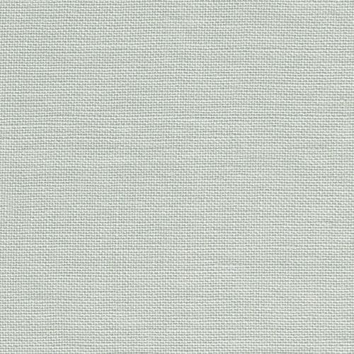 Zweigart 28 Count Cashel Linen Pewter Grey