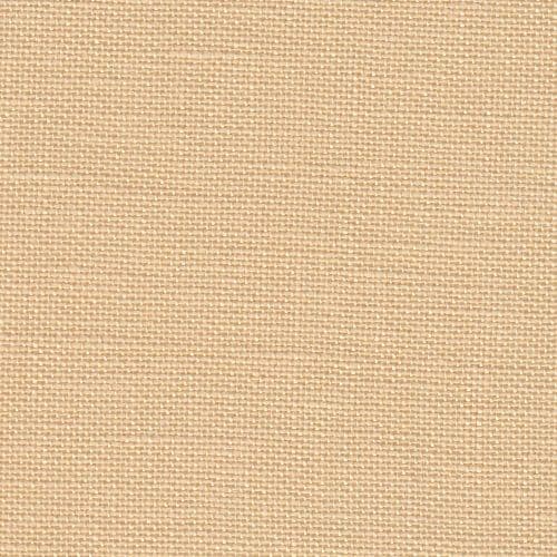 Zweigart 28 Count Cashel Linen Sand