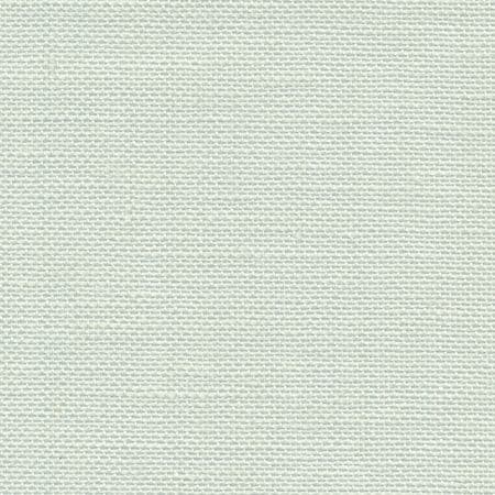 Zweigart 28 Count Cashel Linen Sapphire Green