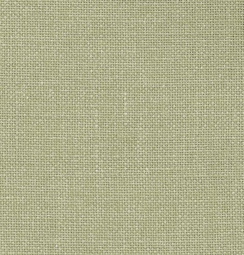 Zweigart 28 Count Cashel Linen - Summer Khaki
