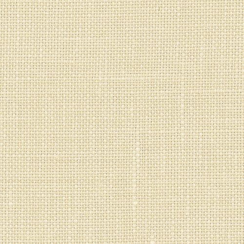 Zweigart 32 Count Belfast Linen Antique Ivory