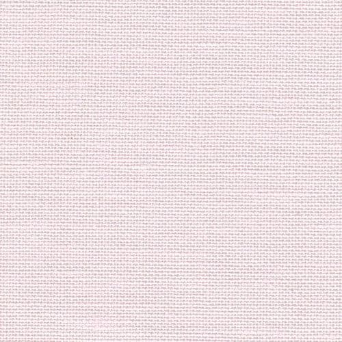 Zweigart 32 Count Belfast Linen Blush