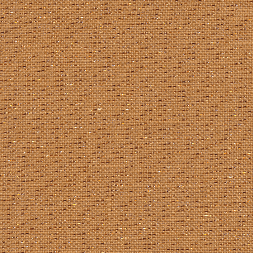Zweigart 32 Count Belfast Linen Copper Metallic