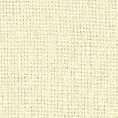 Zweigart 32 Count Belfast Linen Cream