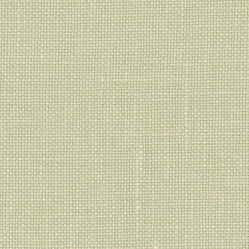 Zweigart 32 Count Belfast Linen Flax